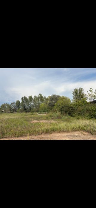 Teren Intravilan / 5200 mp / 60 EUR mp