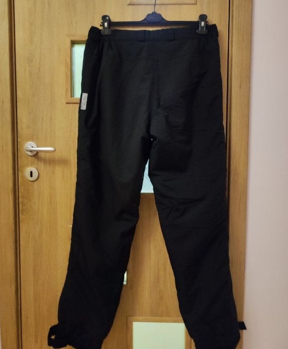 Мъжки ски панталони Schoffel Gore-tex