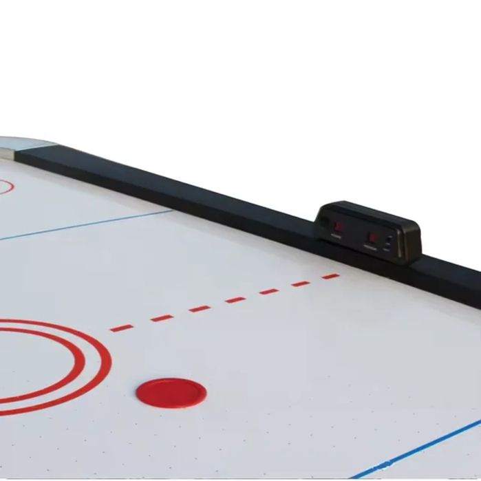 Воздушный хоккей Игровой стол Аэрохоккей