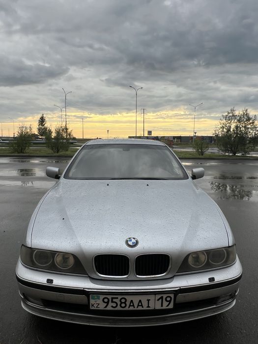 Продам авто