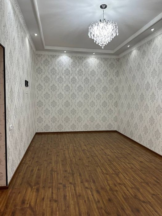 Ховли сотилади евро ремонт ўзими уйим