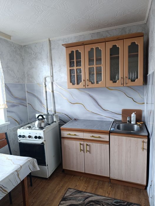 Сдам комнату посуточно и по часам