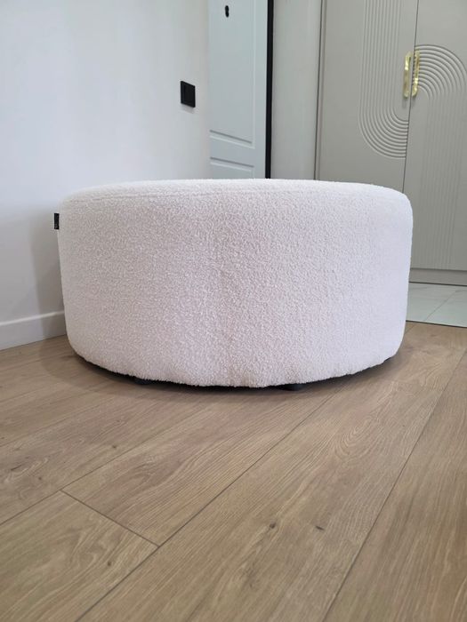 Продам пуф СРОЧНО!!!