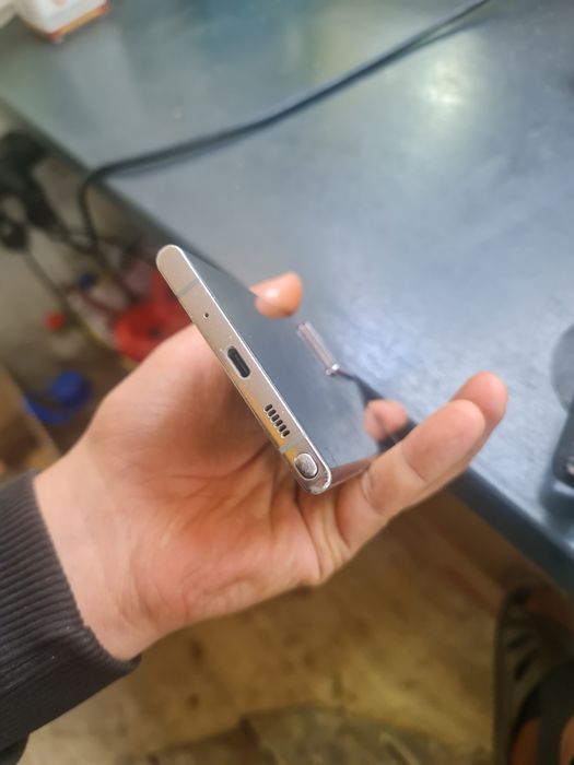 Samsung Note 20 Ultra 256GB