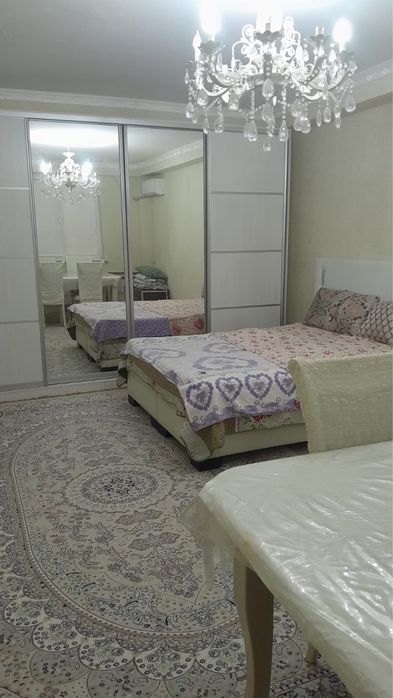 кровать диван продается
