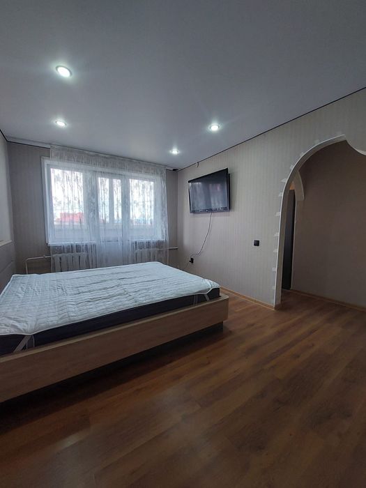 Продам 1 комн кв район СОКОЛА ,