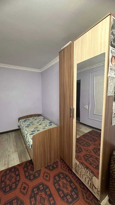 Срочно продам шкаф