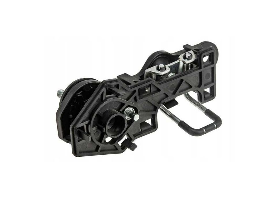 Ремонтен комплект за Лостов механизъм за чистачки CITROEN C5, Peugeot