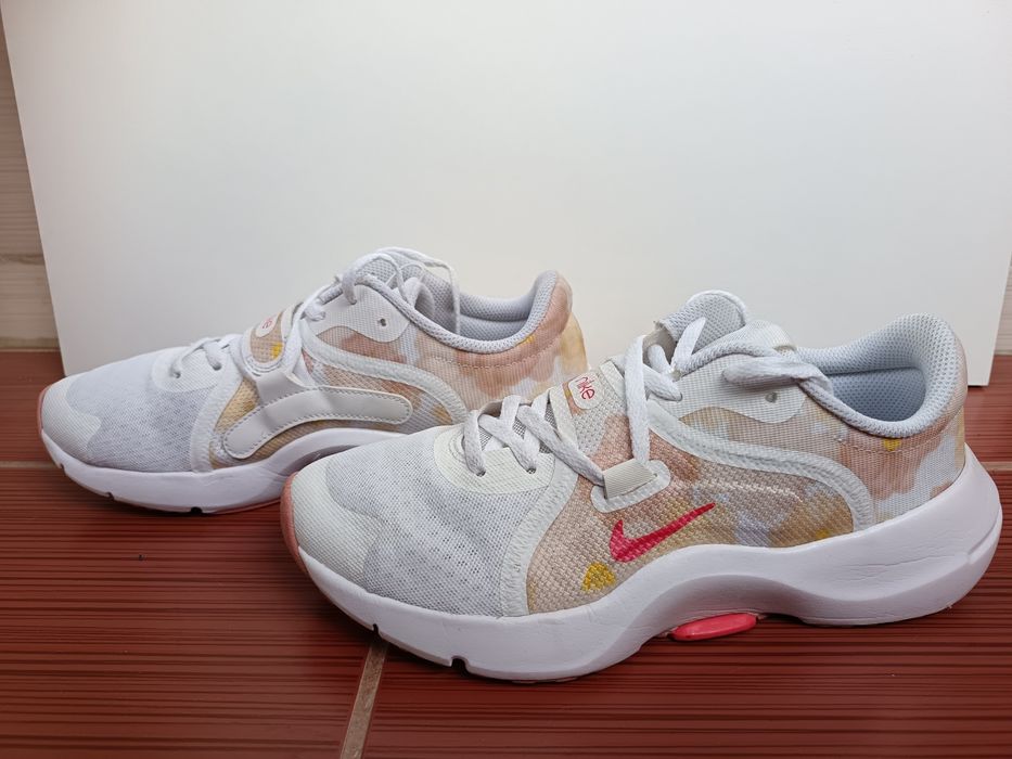 Nike Дамски маратонки