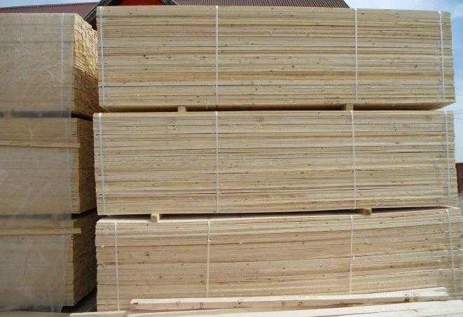 Depozit cherestea, grinzi, capriori, scandura si sipca