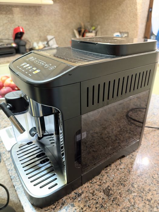 Espresor Delonghi Magnifica Evo Ecam 290.61.B