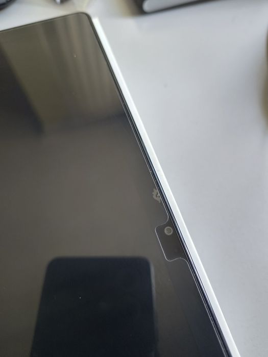 Samsung Galaxy Tab A8, 4GB RAM, 64GB LTE
