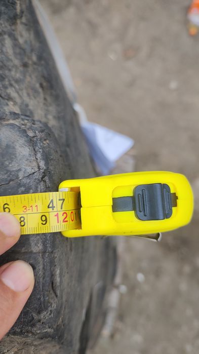 Cauciucuri PLINE cu jante CATERPILLAR 13.00-24