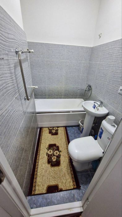 Срочно сдаётся 1х Навастройка 2микрарайоне