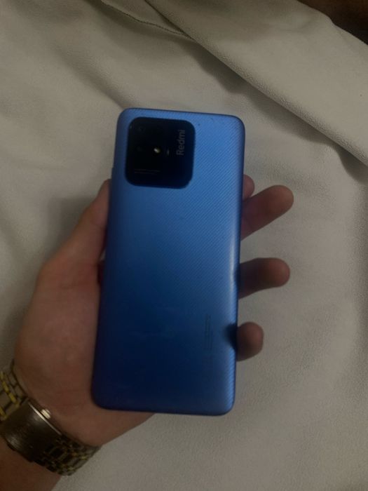 телефон:продам-обмен