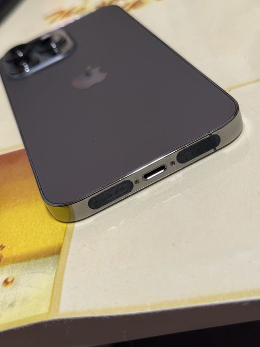 Продам айфон 13 про 256