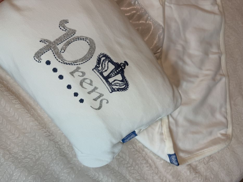 Демисезон  конверт для выписки