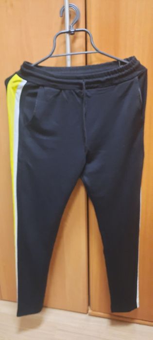 Pantaloni dama s- m