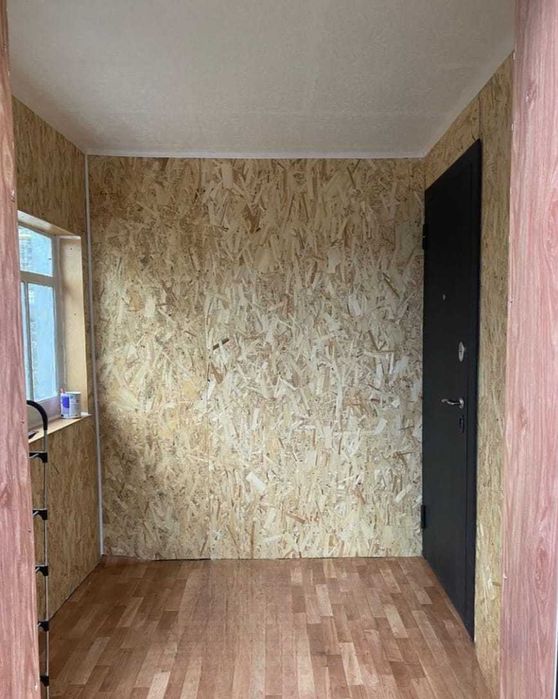 продается дом 2 Костанай Тургенева