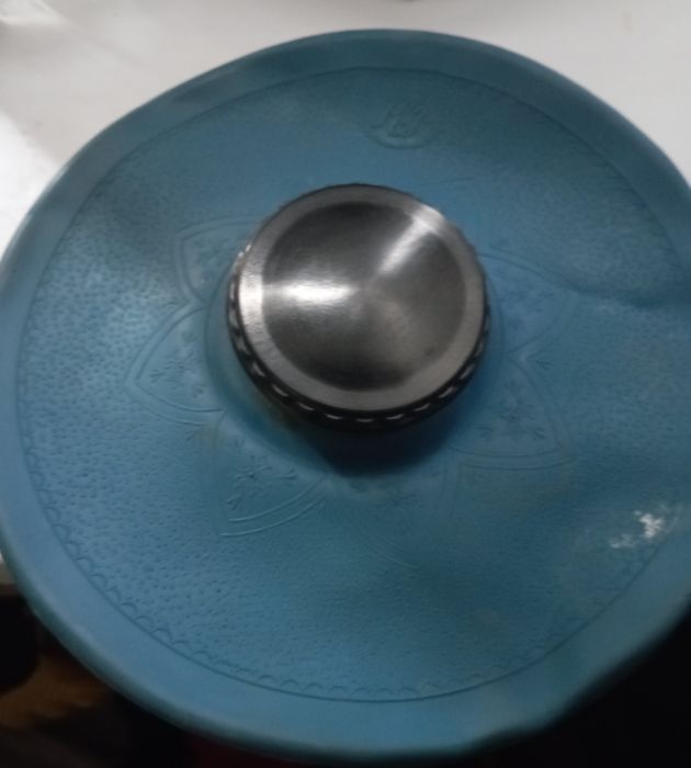 продам грелки советские