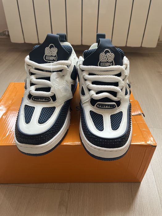 Louis Vuitton LV Skate