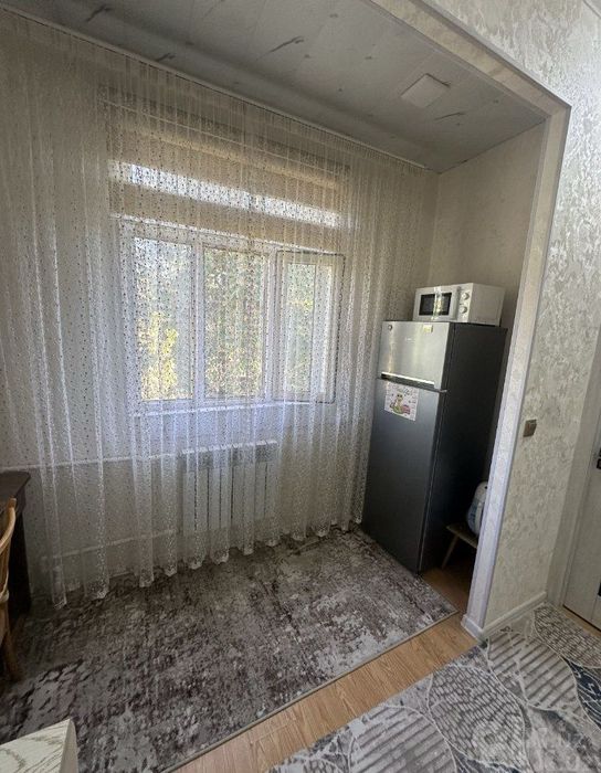 Чиланзар-2. 1/4/4. Евро квартира срочно продается