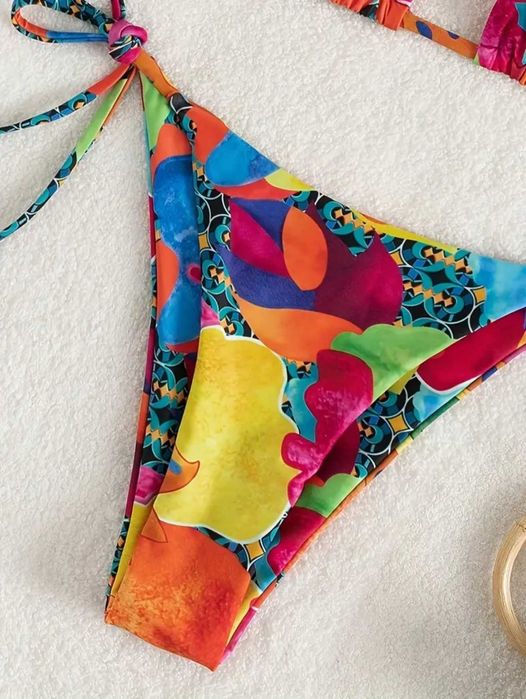 Бански костюм, М- размер