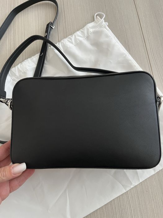 Geanta Calvin Klein