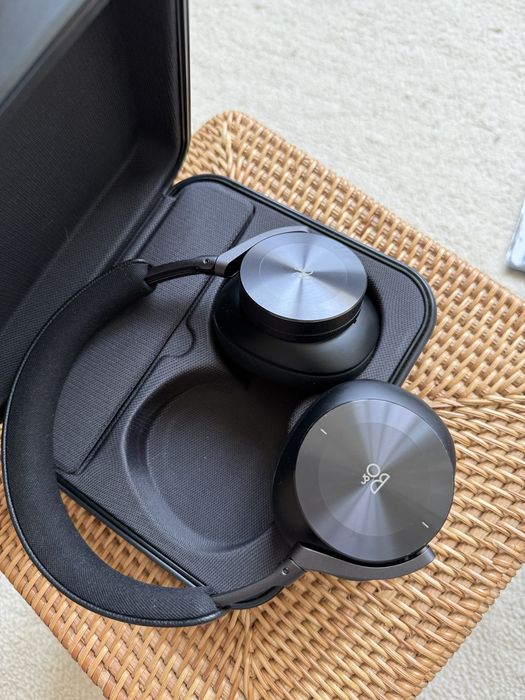 Bang & Olufsen Beoplay H95