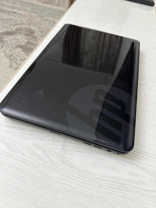 Продам ноутбук.