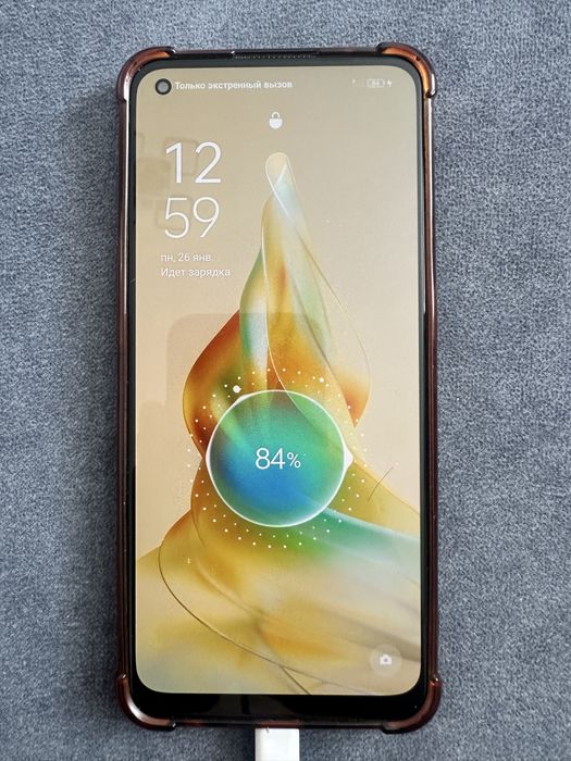 Продам смартфон Oppo reno 8T
