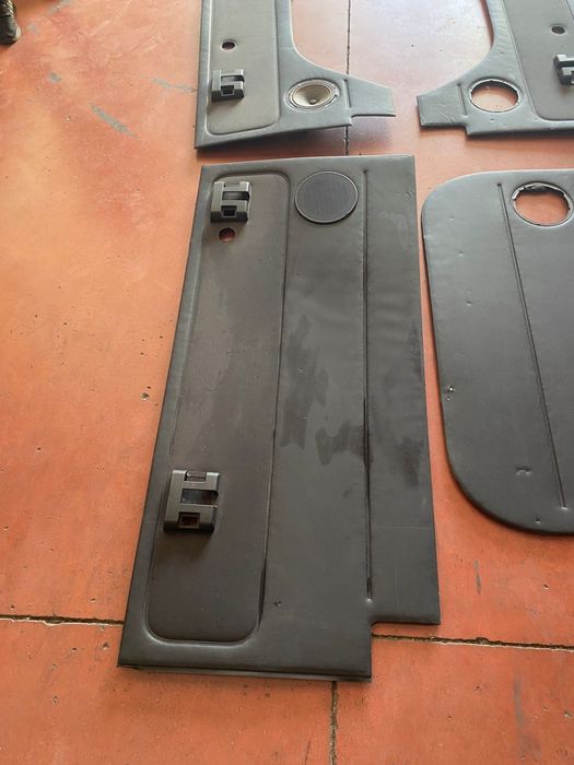 W907 оригинални за sprinter