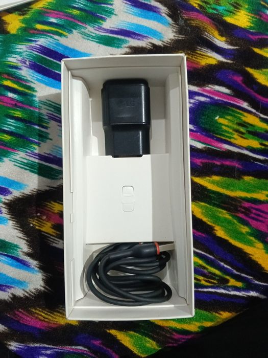 Tecno pova 5, Galaxy A32 .