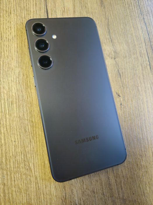 Samsung S24 Plus 5G  12GB Rami  512GB