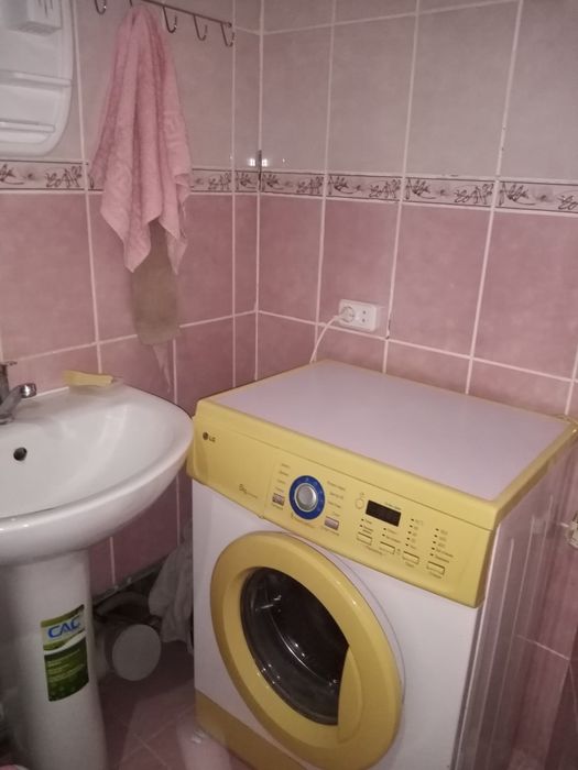 Продам 3-х ком квартиру