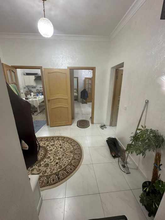 продается дом в г. Атырау