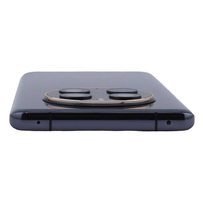 Huawei Mate 50 Pro 256GB Black - GARANTIE 12 LUNI | TrueGSM