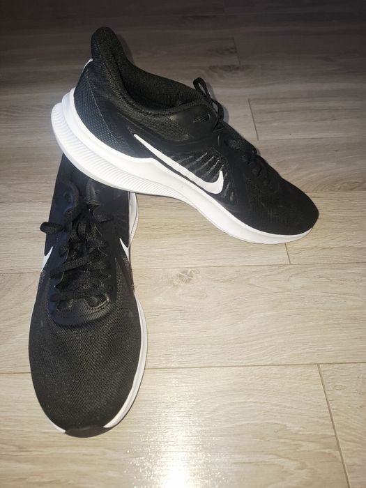 Кроссовки мужские