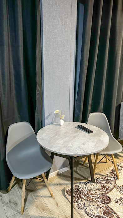 Каартиры в аренду посуточно