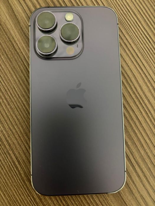Продам  iPhone 14pro