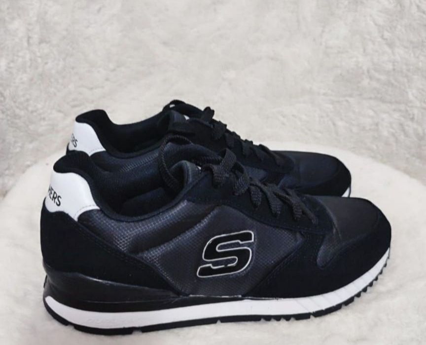 Skechers Nr 40(26cm)