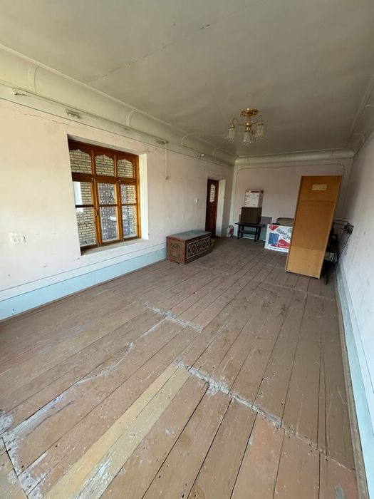 Продается участок 8 соток. Ориентир Аэропорт ул. Ширбудин.