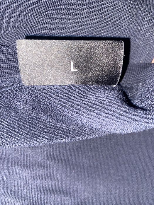Bluza Karl Lagerfeld