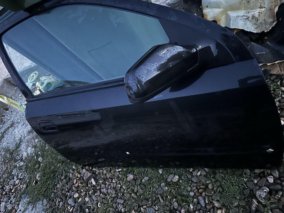 Piese Opel Astra G coupe 1.4 benzina