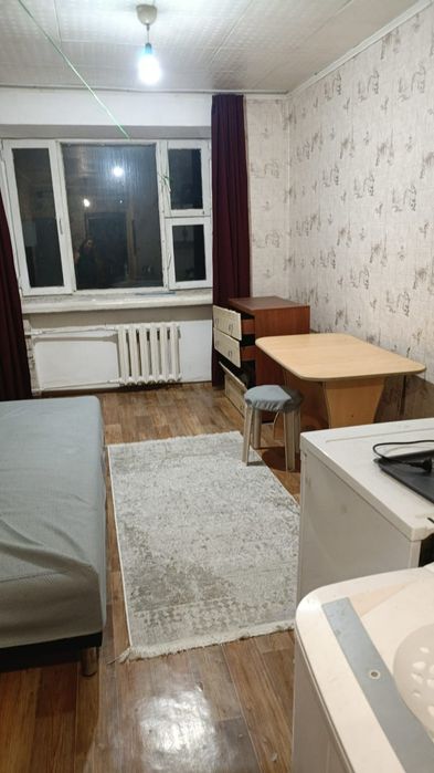 Сдам 1 ком квартиру