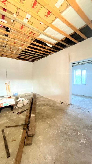 Продается дом с.Карабулак