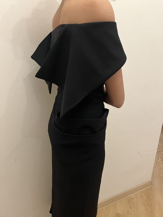 Платье Innovare Denim