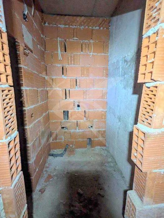 Ключ! Заведение в Карнобат 74760