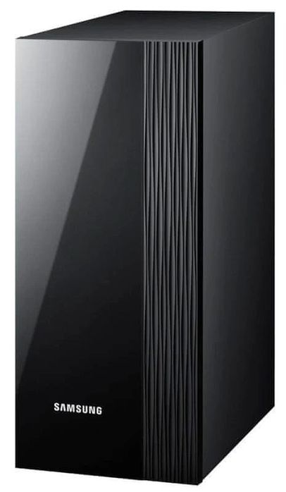 Sistem home cinema 5.1 Samsung E5500 1000W