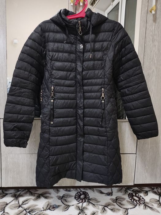 Куртка сотилади идеал холатда